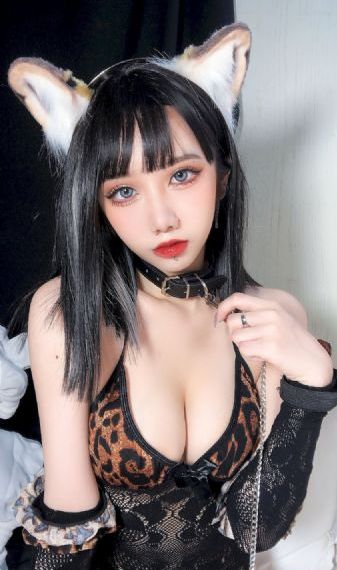 无情道电视剧全集在线观看_超清电影完整版