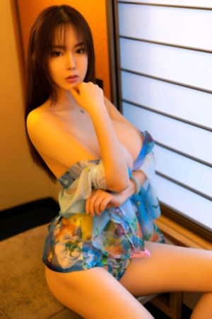 赌小说_720在线观看