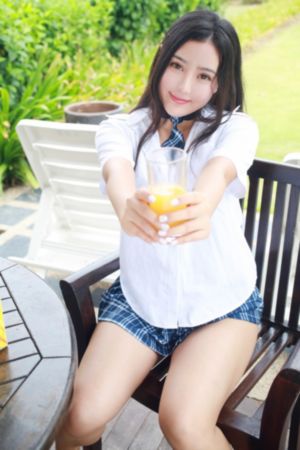 《美人》电影免费观看全集_1080P免费观看电视剧