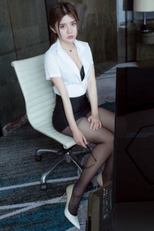 处破纯女第一次在线播放_BD日韩免费观看