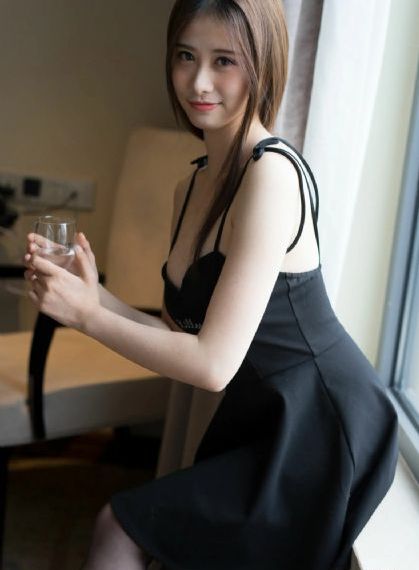 久久看视频只这_HD电影完整版