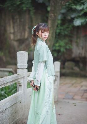 逆袭之爱上情敌完整在线观看_国语版中文版