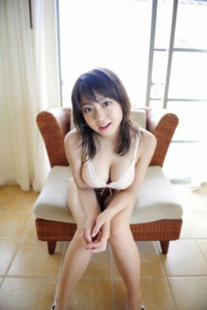 姑娘3电影免费观看_国语迅雷下载