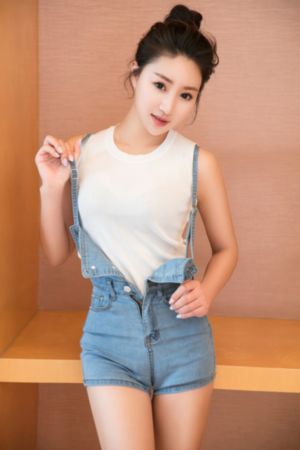 九重紫电视剧免费观看全部_无广告免费播放高清电影