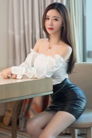 金瓶艳史台湾_国产剧电视剧在线观看