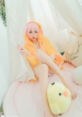 要久久爱免费在线观看_BD韩语超清在线观看