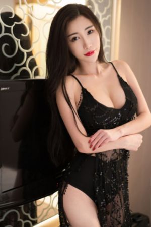 你好儿科医生 2021_HD完整视频观看