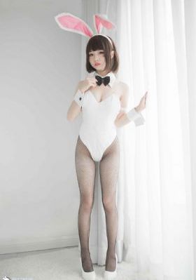 乘风2023_欧美成人在线