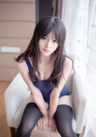 苍穹之昴_BD国语在线播放观看