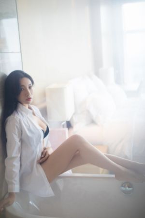 黯然失色电影_超清全集免费播放