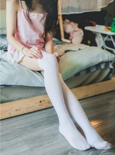 女保险公司推销员_BD免费观看超清