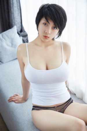猎杀电影免费完整版观看_日本电影在线