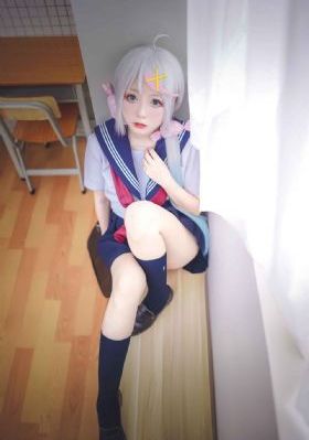 单身男女1在线观看免费完整版_1080全集免费播放