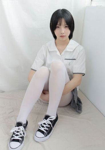 但愿人电视剧免费观看_蓝光在线观看高清