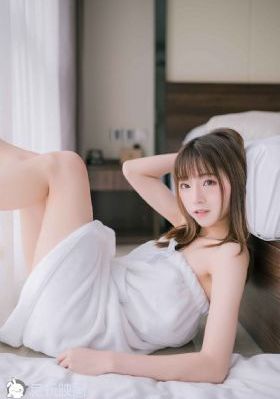 壮志凌云电影免费完整观看_BD日韩免费观看