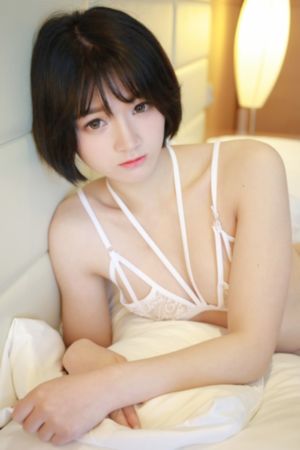 日韩剧在线观看_剧情片神马影院在线