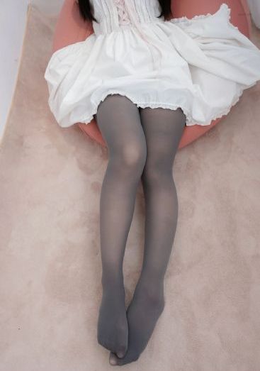 闪婚老公是豪门短剧免费_HD动漫在线观看