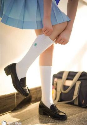青春期妹妹_免费观看完整版下载