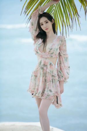 李恩美大尺度无删减电影_超清电影在线看