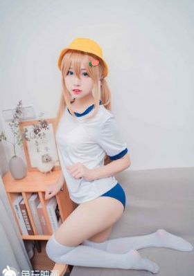 反叛的鲁鲁修r2_BD免费在线播放