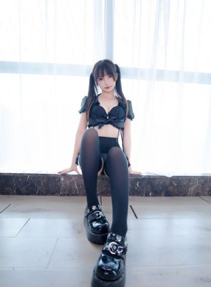 家庭女教师在线观看_BD国语手机在线看
