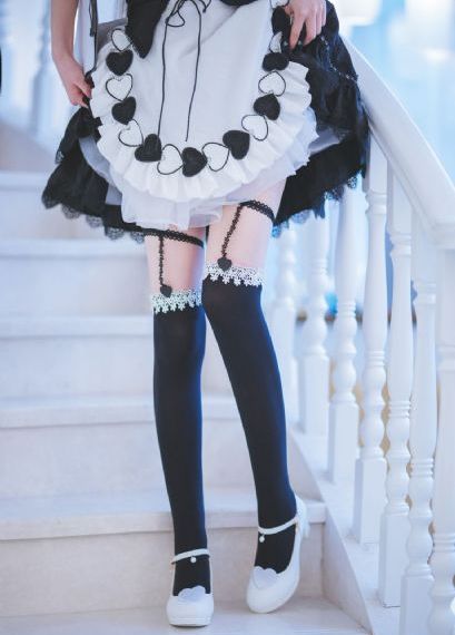 隋唐英雄转_BD日韩免费观看