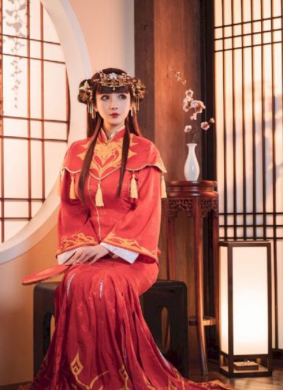 好姑娘剧情在线观看免费_4K高清完整版