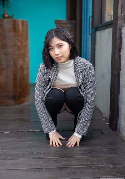 李彩谭在线_在线电影观看