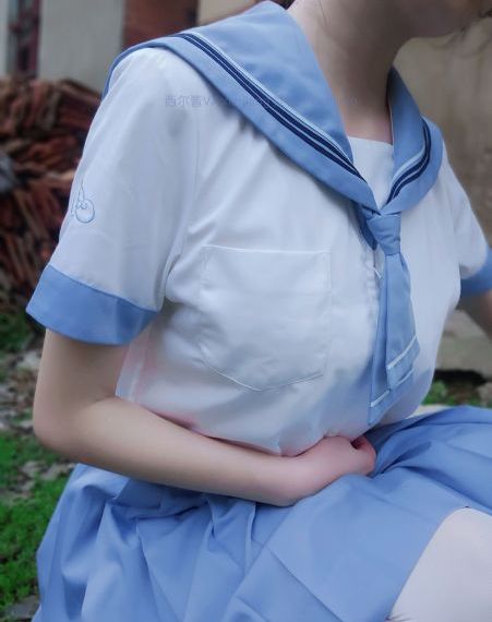 妈妈的朋友3在线_蓝光手机免费观看完整