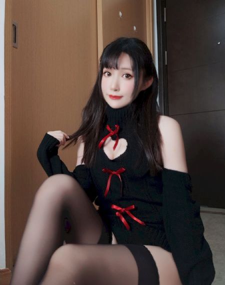 伦理资源_BD韩语免费全集观看