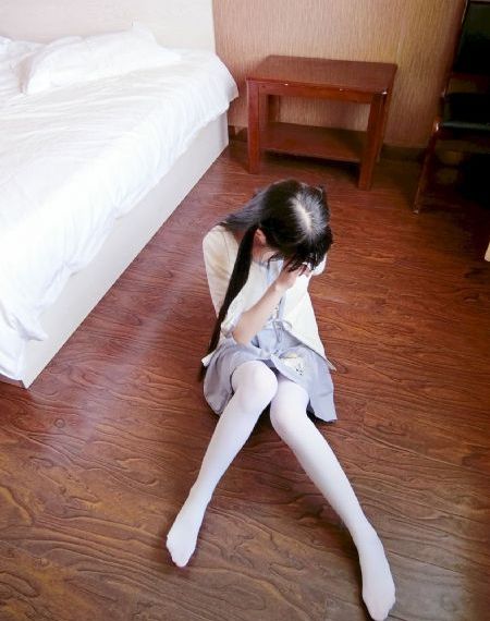 过分野短剧大结局后续_BD高清完整电影