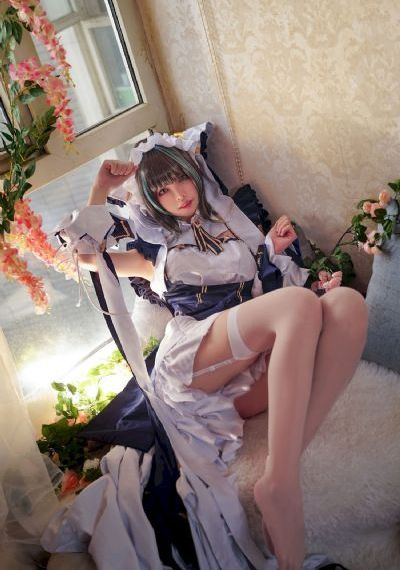《白夜追凶》免费观看全集_DVD神马影院手机在线