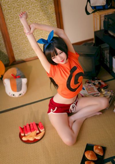 俺也去俺也电影网在线观看_高清天堂在线