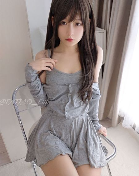 新家法_HD完整在线观看