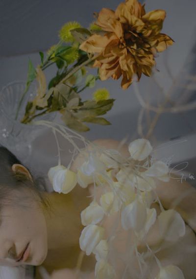 少妇精油按摩高潮_4K迅雷电影在线