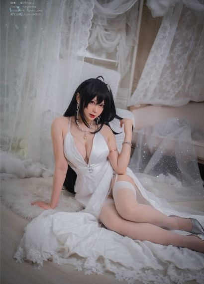 善良小姨子2_1080P免费播放