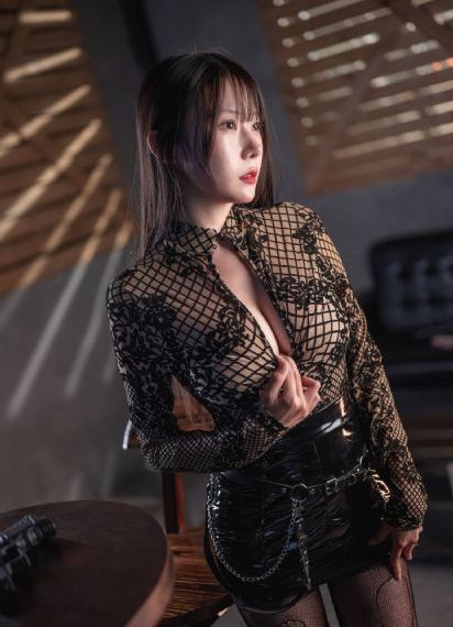 制服下的_BD国语高清迅雷在线观看