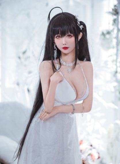 午夜凶铃3:凶铃再现_免费观看完整版下载