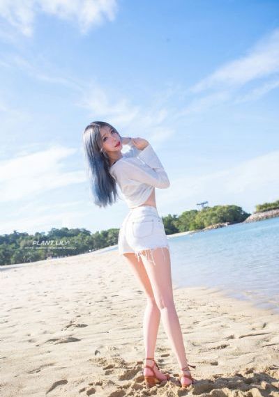 星野娜美_4K手机在线观看