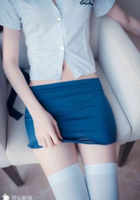 《365天:明日之欲》_BD免费播放