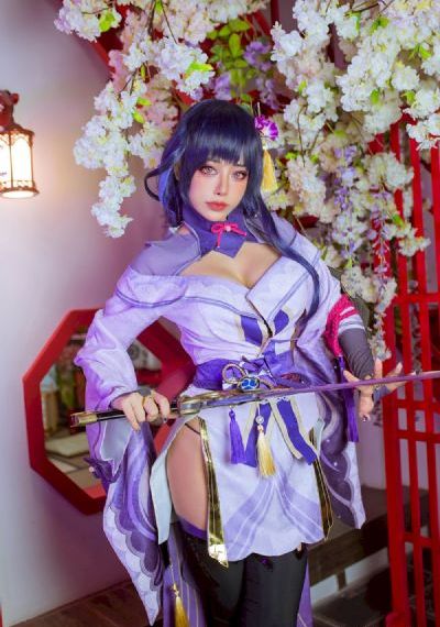 归路全集免费观看完整版_高清完整版