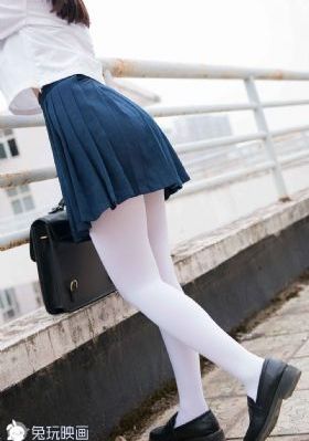 melodymakers超女_DVD动漫免费观看