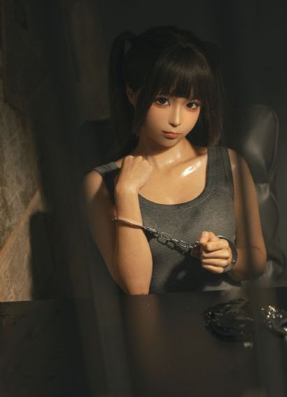 大社长强行跟秘书hd_HD电影免费在线