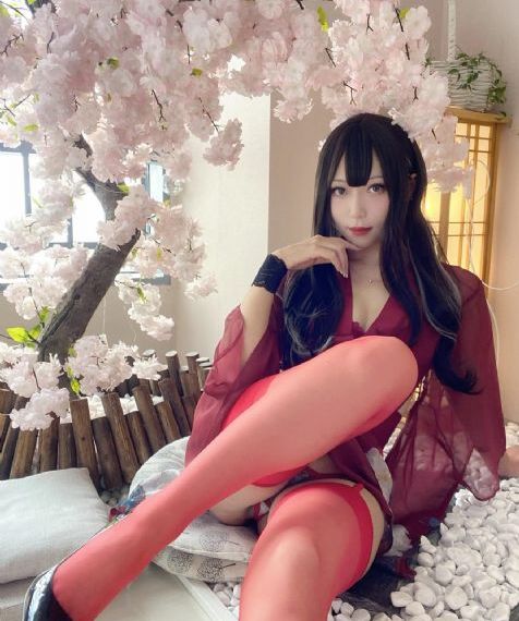 森泽佳奈中文在线播放_BD韩语天堂在线