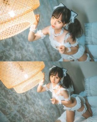 乳色吐息1～2集未删减版_高清免费在线观看