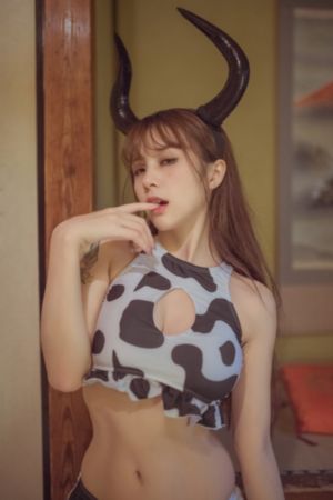 激情电影合集_1080P免费观看电视剧