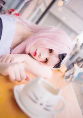 交换夫妇k8经典_4KHD在线观看