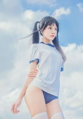 我的大佬第2季免费播放_BD韩语在线视频观看