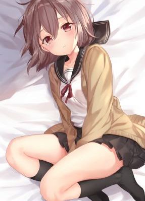 愉悦与痛苦_全集在线观看