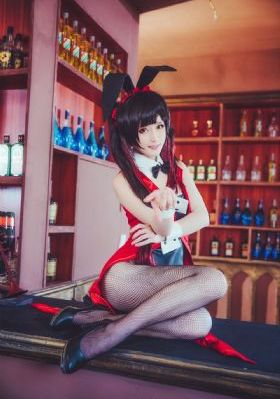 磨具少女_国产剧完整版观看